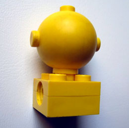 685c01